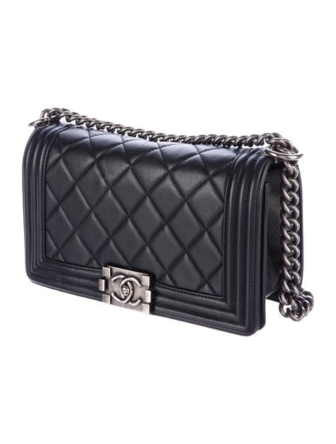 chanel medium plus|chanel medium flap bag price.